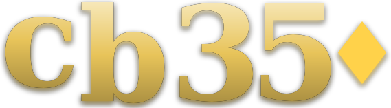 cb 350 logo