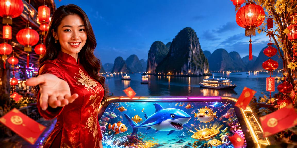 cb 350 Sảnh Casino cb 350 — Bàn Thật, Dealer Thật