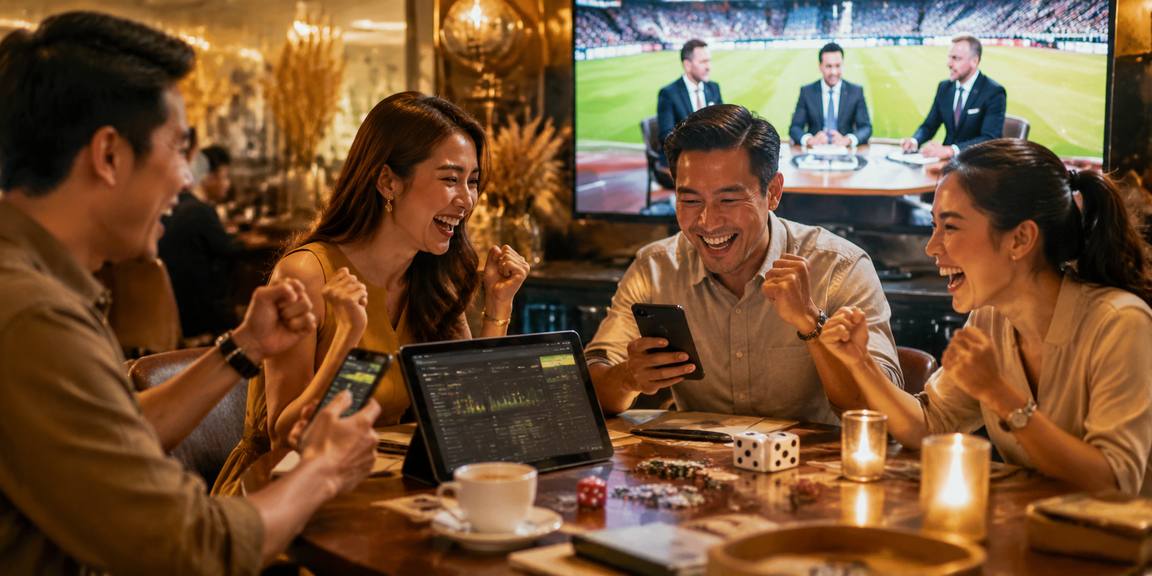 cb 350 cb 350 Casino Trực Tiếp Có Gì Cho Bạn