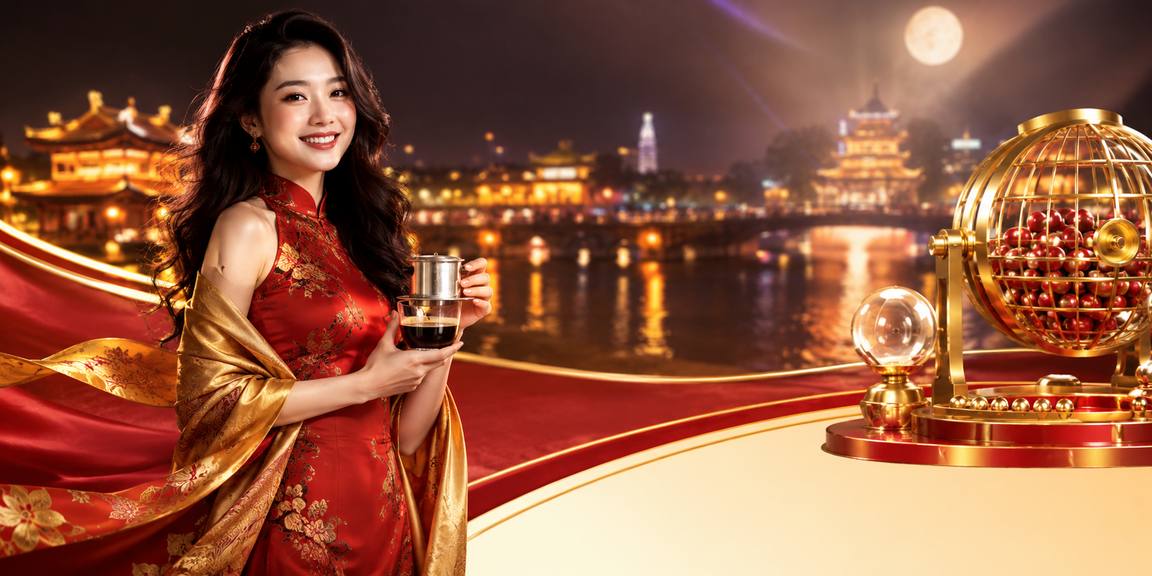 cb 350 MoMo Casino Trực Tiếp