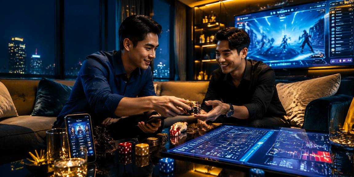 cb 350 Hoàn tiền hàng tuần
